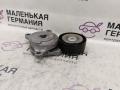 натяжитель Mercedes-Benz GLA-Класс X156 2014, 2.0 л., M 270.920, бензин, робот, белый calcite white (650u), хетчбэк 5 дв., полный привод, правый руль, A2702000370 - фото №9