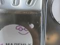 Щиток BMW X5 F15 2014, 3.0 л., N57 D30 A, дизель, АКПП, mineralweiss metallic (a96), полный привод, правый руль, 51717137332, 7137332 - фото №4
