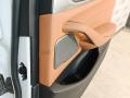 обшивка двери задняя правая BMW 5 серия G30/G31 G30 2018, 2.0 л., B48 B20 A, бензин, АКПП, a96 mineral-weiss metallic, седан, задний привод, правый руль, 51427477162, 7477162 - фото №8