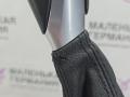 механизм переключения передач (сервопривод) BMW X1 F48 2016, 2.0 л., B47 C20 A, дизель, АКПП, alpinweiss 3 (300), передний привод, правый руль, 25168666166, 8666166, 8483098, 25168638225, 8638225, 25168635850, 8635850, 61319391198, 9391198, 25168483098 - фото №12