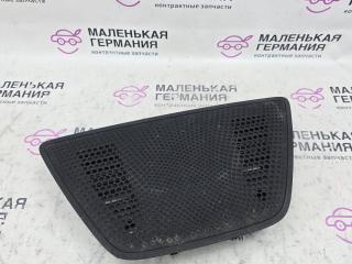 динамик торпедо BMW X5 G05 (2018 - 2026), 3.0 л., B58B30C, бензин, черный, полный привод, 65136809628, 65136809530, 51459399276, 9399314