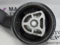рычаг передний левый BMW X5 F15 2013, 3.0 л., N57 D30 A, дизель, АКПП, mineralweiss metallic (a96), внедорожник 5 дв., полный привод, правый руль, 31126851691, 31126851693, 6851693, 6851691 - фото №7