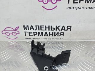 кронштейн (крепление) Mercedes-Benz C-Класс W204 [рестайлинг] W204.048 2012, 1.8 л., M 271.860, бензин, АКПП, 149 белый, седан, задний привод, правый руль, A2045461243