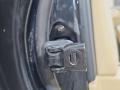 ограничитель открывания двери BMW 5 серия G30/G31 G30 2018, 2.0 л., B48 B20 A, бензин, АКПП, черный 475, седан, задний привод, правый руль, 51217341030, 7341030 - фото №4