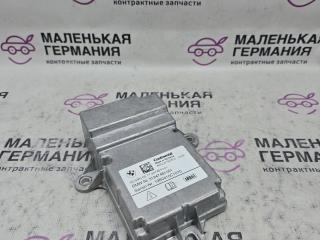 блок AirBag BMW X3 G01 2019, 2.0 л., B48B20C, бензин, АКПП, c1m phytonic-blau metallic, внедорожник 5 дв., полный привод, 65779474810, 9474810