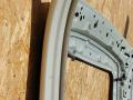 крыша BMW X5 F15 2013, 3.0 л., N57 D30 A, дизель, АКПП, mineralweiss metallic (a96), внедорожник 5 дв., полный привод, правый руль, 41317352120, 7352120 - фото №81