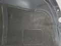 защита арок передняя левая (подкрылок) BMW X5 M F85 2016, 4.4 л., S63 B44 B, бензин, АКПП, donington grau (c28), полный привод, 51717291197, 7291197 - фото №13