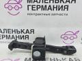 ограничитель открывания двери BMW 3 серия F30/F31/F34 (2011 - 2016), 51217446718, 7446718 - фото №3