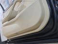 обшивка двери передняя левая BMW 5 серия G30/G31 G30 2018, 2.0 л., B48 B20 A, бензин, АКПП, черный 475, седан, задний привод, правый руль, 51417478317, 7478317 - фото №8