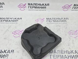 шумоизоляция (термозащита) BMW X3 G01 2019, 2.0 л., B48B20C, бензин, АКПП, c1m phytonic-blau metallic, внедорожник 5 дв., полный привод, 51487410879, 7410879