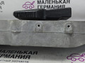 кронштейн редуктора BMW X1 F48 2017, 2.0 л., B48 A20 B, бензин, АКПП, alpinweiss 3 (300), полный привод, правый руль, 33366868778, 6868778, 33366852896, 6852896 - фото №8