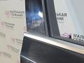 дверь передняя правая BMW 5 серия G30/G31 G30 2018, 2.0 л., B48 B20 A, бензин, АКПП, черный 475, седан, задний привод, правый руль, 41007408962, 7408962 - фото №13