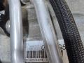 двигатель BMW 5 серия F07/F10/F11 2010, 3.0 л., N55 B30 A, бензин, АКПП, задний привод, правый руль, 11002161559, 2161559, 7606582 - фото №120