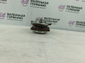 ступица передняя BMW X3 G01 2019, 2.0 л., B46 B20 B, бензин, АКПП, белый alpinweiss 3 (300), задний привод, 31206866315, 6866315, 6871191 - фото №8