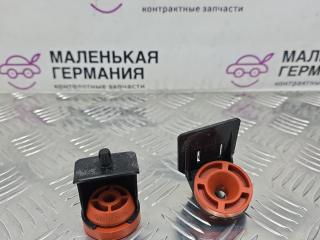 кронштейн воздушного фильтра BMW 5 серия G30/G31 G30 2017, 2.0 л., B47 D20 A, дизель, АКПП, black sapphire metallic (475), седан, задний привод, правый руль, 13718620471, 8620471, 13718620474, 13718620475, 8620474, 8620475