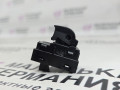 кнопка открытия багажника BMW X6 F16 2014, 3.0 л., N55 B30 A, бензин, АКПП, красный, правый руль, 61319318704, 9318704 - фото №5
