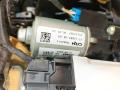 салон (комплект сидений) BMW 1 серия F20/F21 F20 2013, 3.0 л., N55 B30 A, бензин, АКПП, 300, u300 — alpinweiss iii, хетчбэк 5 дв., задний привод, правый руль - фото №67