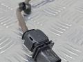 лямбда-зонд Mercedes-Benz E-Класс W212 [рестайлинг] W212 2014, 2.0 л., M 274.920, бензин, АКПП, 149 u белый, седан, задний привод, правый руль, A0095426018 - фото №6