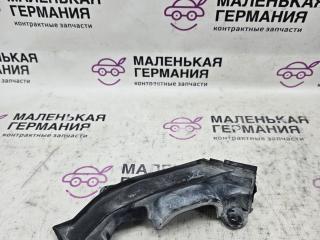 уплотнитель подкапотного пространства BMW M5 F10 2012, 4.4 л., S63 B44 B, бензин, робот, 300 alpinweiss 3, седан, задний привод, правый руль, 51767206569, 7206569