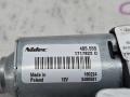 двигатель электролюка BMW 5 серия G30/G31 G30 2018, 2.0 л., B48 B20 A, бензин, АКПП, a96 mineral-weiss metallic, седан, задний привод, правый руль, 67617316535, 7316535, 67617193398, 7193398, 9149187 - фото №9