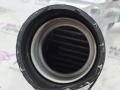 интеркулер BMW 6 серия F06/F12/F13 2012, 4.4 л., N63 B44 B, бензин, АКПП, alpinweiss 3 (300), хетчбэк 5 дв., задний привод, правый руль, 17517575406, 17127589442, 7575402, 7599042, 7575408 - фото №7