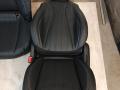 салон (комплект сидений) Mercedes-Benz E-Класс W213/S213/C238/A238 2018, 2.0 л., M 274.920, бензин, АКПП, 149 polar white или polarweiss, седан, задний привод, правый руль, A2135401228 - фото №6