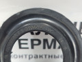Проставки под пружины BMW X1 F48 2017, 2.0 л., B48 A20 B, бензин, АКПП, синий mediterranblau c10, полный привод, правый руль, 33536875113, 6875113 - фото №6