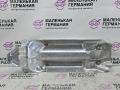 тепловой экран моторного отсека BMW 6 серия F06/F12/F13 2012, 4.4 л., N63 B44 B, бензин, АКПП, alpinweiss 3 (300), хетчбэк 5 дв., задний привод, правый руль, 11657577001, 7577001 - фото №2