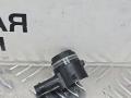 датчик парктроника BMW 5 серия G30/G31 G30 2017, 2.0 л., B47 D20 A, дизель, АКПП, black sapphire metallic (475), седан, задний привод, правый руль, 66209274427, 9274427 - фото №3