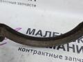 Хомут BMW 3 серия F30/F31/F34 F30 2012, 3.0 л., N55 B30 A, бензин, АКПП, black sapphire metallic (475), седан, задний привод, 11657620508, 7553602 - фото №6