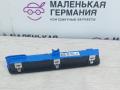 блок управления сиденьем BMW 5 серия F10/F11 [рестайлинг] F10 2013, 2.0 л., N20 B20 A, бензин, серебро, седан, 61319215813, 9215813, 28227071 - фото №5