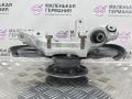 кулак задний левый Mercedes-Benz E-Класс W212 [рестайлинг] W212 2014, 2.0 л., M 274.920, бензин, АКПП, 149 u белый, седан, задний привод, правый руль, A2123500141, A2123502108, A2119810227 - фото №5