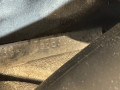 двигатель BMW 5 серия G30/G31 G30 (2016 - 2020), 3.0 л., B58 B30 A, бензин, полный привод, 11002455302, 11000003068 - фото №37