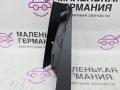 Треугольник двери BMW 5 серия G30/G31 G30 2017, 2.0 л., B48 B20 A, бензин, АКПП, b65 jatoba brown metallic, седан, задний привод, правый руль, 7384934 - фото №4