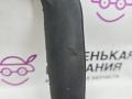 Проекция на лобовое стекло BMW X5 F15 2013, 3.0 л., N57 D30 A, дизель, АКПП, mineralweiss metallic (a96), внедорожник 5 дв., полный привод, правый руль, 51169218563, 9236820, 9287540, 62309321278, 9321278, 62309384374, 51459256100 - фото №30