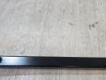 распорка стоек BMW X1 F48 2017, 2.0 л., B48 A20 B, бензин, АКПП, alpinweiss 3 (300), полный привод, правый руль, 51617414178, 7414178 - фото №26