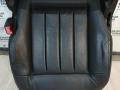 салон (комплект сидений) Mercedes-Benz E-Класс W212 [рестайлинг] W212 2014, 2.0 л., M 274.920, бензин, АКПП, 149 u белый, седан, задний привод, правый руль, 2128208504, A2128601369, 2128603402, 013000223, 2128603502 - фото №15