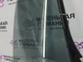 форточка задняя левая BMW 6 серия F06/F12/F13 2012, 4.4 л., N63 B44 B, бензин, АКПП, alpinweiss 3 (300), хетчбэк 5 дв., задний привод, правый руль, 51357275379, 7275379 - фото №2