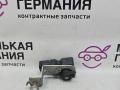 датчик дорожного просвета BMW X5 M F85 2016, 4.4 л., S63 B44 B, бензин, АКПП, donington grau (c28), полный привод, 37146870200, 6870200, 37146867646, 6867646, 37146853747, 6853747, 6879441, 37146854861 - фото №4
