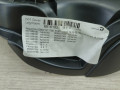 накладка на торпедо (консоль) BMW X3 G01 (2017 - 2026), 51459363463, 51456817884, 6817884 - фото №7