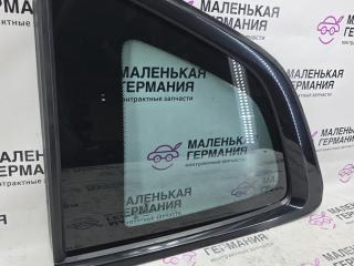 форточка в крыло BMW X3 G01 2019, 2.0 л., B48B20C, бензин, АКПП, c1m phytonic-blau metallic, внедорожник 5 дв., полный привод, 51377388827, 51377410071, 7388827, 7410071