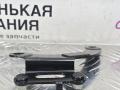 кронштейн (крепление) Volkswagen Passat CC 1 поколение [рестайлинг] 2013, 2.0 л., CCZB, бензин, робот, z2/h5x синий металлик, седан, передний привод, правый руль, 1K0412576A - фото №9