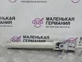 рулевой карданчик BMW 5 серия G30/G31 G30 2018, 2.0 л., B48 B20 A, бензин, АКПП, a96 mineral-weiss metallic, седан, задний привод, правый руль, 32306886806, 6886806 - фото №4