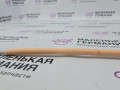 трос двери BMW 5 серия G30/G31 G30 2019, 4.4 л., N63 B44 C, бензин, АКПП, carbonschwarz metallic (416), седан, полный привод, 51227339471, 7339471 - фото №5