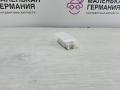 фонарь освещения пространства для ног BMW 3 серия G20 2020, 2.0 л., B46 B20 B, бензин, АКПП, белый alpinweiss 3 (300), седан, задний привод, 63319472763, 9472763 - фото №4