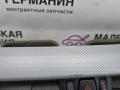 накладка на торпедо (консоль) BMW X5 F15 2013, 3.0 л., N57 D30 A, дизель, АКПП, mineralweiss metallic (a96), внедорожник 5 дв., полный привод, правый руль, 64229252648, 5187300, 5187400, 61319317217, 9317217, 805857002, 5857002, 9253115, 925264808 - фото №4