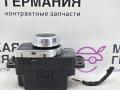 джойстик управления мультимедиа Mercedes-Benz GLA-Класс X156 2014, 2.0 л., M 270.920, бензин, робот, белый calcite white (650u), хетчбэк 5 дв., полный привод, правый руль, A2469001309, A2469013302, A2129020607 - фото №5