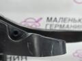 педаль тормоза BMW X1 F48 2017, 2.0 л., B48 A20 B, бензин, АКПП, alpinweiss 3 (300), полный привод, правый руль, 35006856600, 6860607, 6860692, 6856600 - фото №7