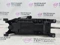 селектор АКПП Volkswagen Passat B8 2015, 1.8 л., CJSA, бензин, робот, 2t/c9x чёрный перламутр, седан, правый руль, 3Q2713023B, 3Q0713266B, 3G2713203C, 5Q2713059K - фото №11