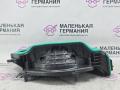 Динамик (сабвуфер) прав. BMW 5 серия G30/G31 G30 2017, 2.0 л., B48 B20 A, бензин, АКПП, b65 jatoba brown metallic, седан, задний привод, правый руль, 65139395862, 9395862, 9201129, 65134522034, 4522034 - фото №5